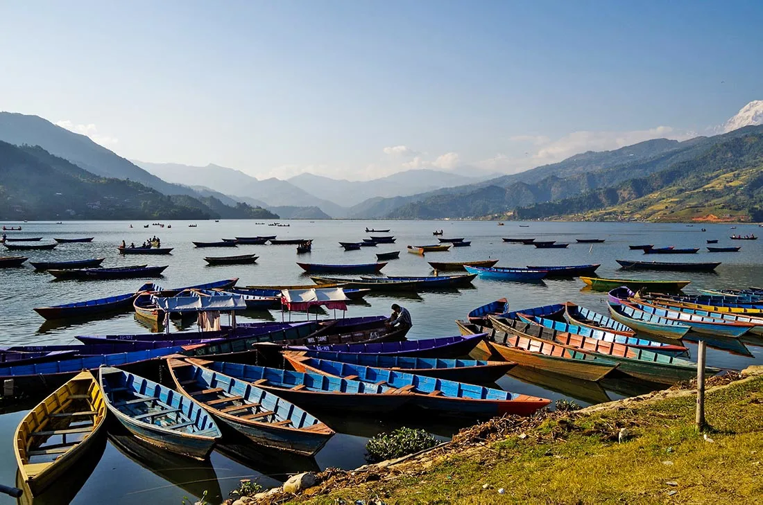 Phewa-lake-Pokhara.jpg
