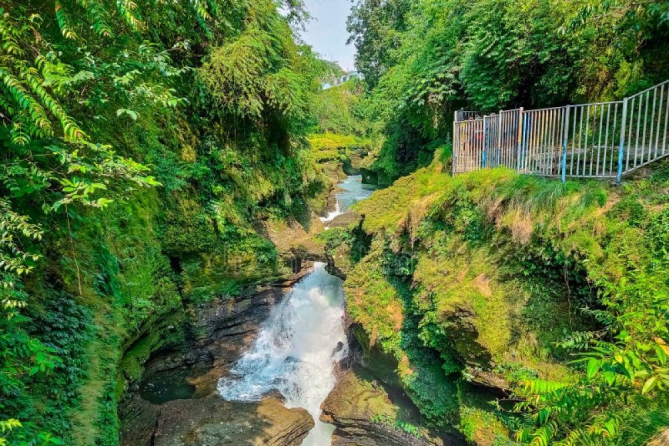 f052bd2e6e375ac2ab6c558eb1944789_1000x1000 (2)